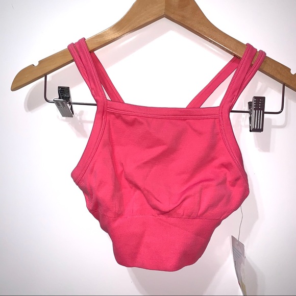 Zella Other - Zella Sports Bra